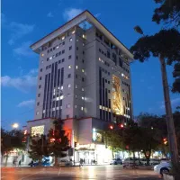 فروش-اداری-برج-پاستور