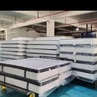 کیفیت بالا قیمت تولیدی) تشک گرگان