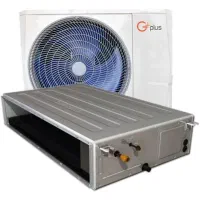 خدمات برق و تاسیسات