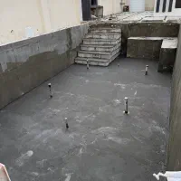ساخت استخر|خدمات پیشه و مهارت|بندرعباس, |دیوار