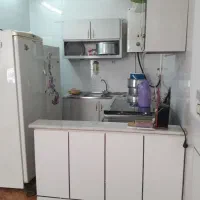 فروش و معاوضه منزل دو طبقه در مفتح|فروش خانه و ویلا|نجفآباد, شریعتی غربی|دیوار