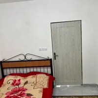 اجاره ویلا دوخواب|اجارهٔ کوتاه‌مدت ویلا و باغ|رشت, حومه رشت|دیوار
