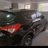 هایما S5 6AT مدل اسفند ۱۴۰۰ تحویلی ۱۴۰۱