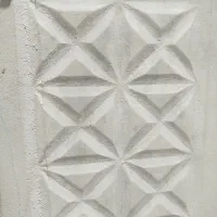 جا کفشی سه تیکه|جاکفشی، کمد، دراور|اهواز, منبع اب|دیوار