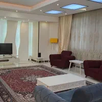 اجاره واحد های مبله روزانه با قیمت مناسب|اجارهٔ کوتاه‌مدت آپارتمان و سوئیت|تهران, فرودگاه مهرآباد|دیوار