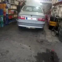 مدل ۸۶