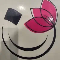 استخدام پیتزا زن با فر ریلی