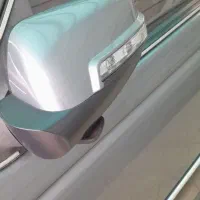 TU5 پژوپارس|خودرو سواری و وانت|زنجان, |دیوار