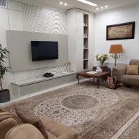 ۸۱ متر/دوبرنور/سندتک برگ/پارکینگ سندی/اندیشه فاز۱|فروش آپارتمان|اندیشه, اندیشه فاز ۱|دیوار