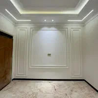 نقاشی ساختمان در گرگان در کمترین زمان و قیمت|خدمات پیشه و مهارت|گرگان, |دیوار