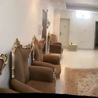 ۶۹ متری ۲ خواب|فروش آپارتمان|تهران, شوش|دیوار