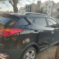 جکs3مدل401|خودرو سواری و وانت|مه ولات, |دیوار