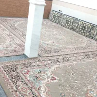 فرش ۱۲متری