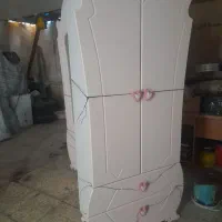 کمد کودک