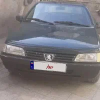 آردی|خودرو سواری و وانت|مشهد, چهنو|دیوار
