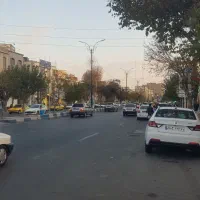 فروش-ویلایی-190-متری-بلوار-آزادگان