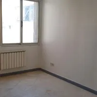 اجاره اداری ۱۷۰ متری در عباس‌آباد تک واحدی|اجارهٔ دفتر کار، اتاق اداری، مطب|تهران, عباس‌آباد|دیوار