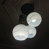 فقط و فقط چهارصد در حد نو