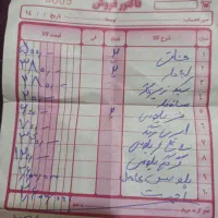 سمند تمام رنگ ۹۴ تعمیر اساسی|خودرو سواری و وانت|ملارد, |دیوار