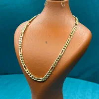 فروش طلا مردانه و زنانه بدون اُجرت ومالیات|جواهرات|کرمان, |دیوار