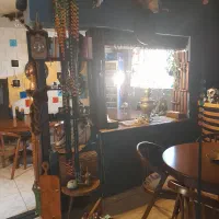 واگذاری کافه