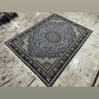 فرشها کل افشان  12متری۷۰۰شانه ۸تخته بدون سود|فرش|اردبیل, |دیوار
