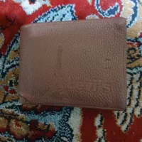 کارت ماشین پراید کارت ملی