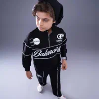 ست بلوز و شلوار|کفش و لباس بچه|کنگاور, |دیوار