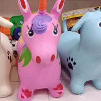 فروش حیوانات بادی وارداتی درجه یک|اسباب‌‌بازی|اهواز, سپیدار|دیوار