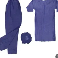 دوخت لباس بیمارستان|استخدام هنری و رسانه|لنجان, |دیوار