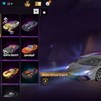 اکانت فری فایر - فریفایر|کنسول، بازی ویدئویی و آنلاین|دهدشت, |دیوار