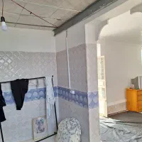فروش باغ و منزل|فروش خانه و ویلا|فارغان, |دیوار