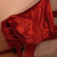 تخت پارک کودک پیرگاردین|اسباب و اثاث بچه|تهران, دانشگاه شریف|دیوار