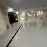 رهن واحد کلید نخورده در شهرک کارمندان