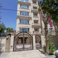 6طبقه-در-900متر-زیر-بنا-معاوضه-با-زمین-کلنگی