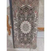 پشتی|پشتی|رباط‌کریم, الارد|دیوار