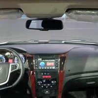 دنا پلاس فول آپشنال کم کارکرد|خودرو سواری و وانت|تبریز, |دیوار