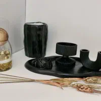 بتنی و دکور|صنایع دستی و سایر لوازم تزئینی|تهران, عباس‌آباد|دیوار