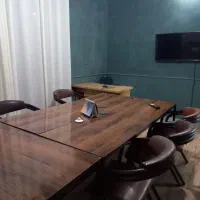 اجاره-ملک-ویلایی-مناسب-اداری-و-مسکونی