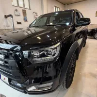 کی ام سی 401بدون‌رنگ