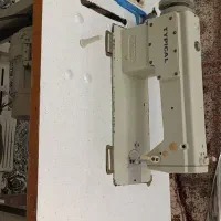 چرخ خیاطی|چرخ خیاطی و ریسندگی|قروه, |دیوار