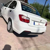 سایناSمدل1403|خودرو سواری و وانت|امیدیه, |دیوار