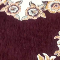 دوتا روفرشی در دو رنگ|روفرشی|تهران, سهروردی|دیوار