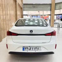 چانگان ایدو برقی خشک ۲۰۲۴ معاوضه‌‌باواحددر اندیشه|خودرو سواری و وانت|اندیشه, شهرک المهدی|دیوار