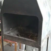 وسایل قهوه خانه نیمکت قلیان و....|کافی‌شاپ و رستوران|ملارد, |دیوار