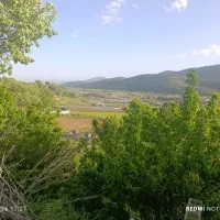 زمین-دو-بر-خیابان-280-متری-عرض-13