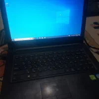 لپتاب لنوو اصلی|رایانه همراه|شیراز, مسلم|دیوار