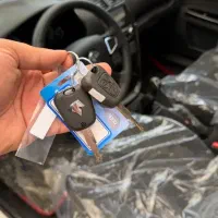 سمند سورن پلاس 1404برج 2برقی