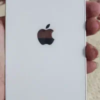 آیفون 12 نرمال ۱۲۸ گیگ