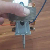 موتور آبمیوه گیری|آبمیوهگیر و آبمرکباتگیر|صومعهسرا, |دیوار